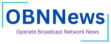 OBNNews-logo