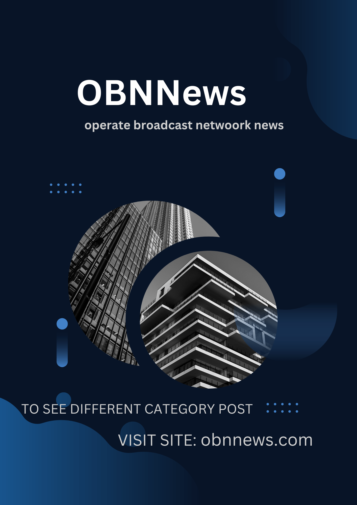 obnnews.com