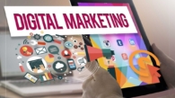 Digital-Marketing