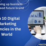 top-10-digital-marketing-agencies-in-the-world