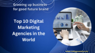 top-10-digital-marketing-agencies-in-the-world