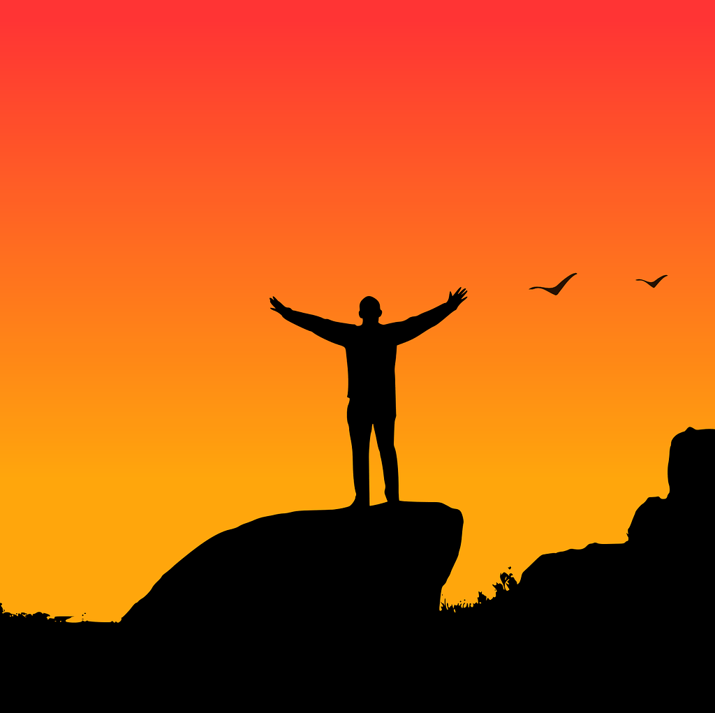 Staying Motivated and Overcoming Plateaus