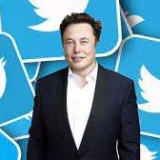 Elon Musk's Top Twitter Moments that Had the Internet Buzzing