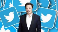 Elon Musk's Top Twitter Moments that Had the Internet Buzzing