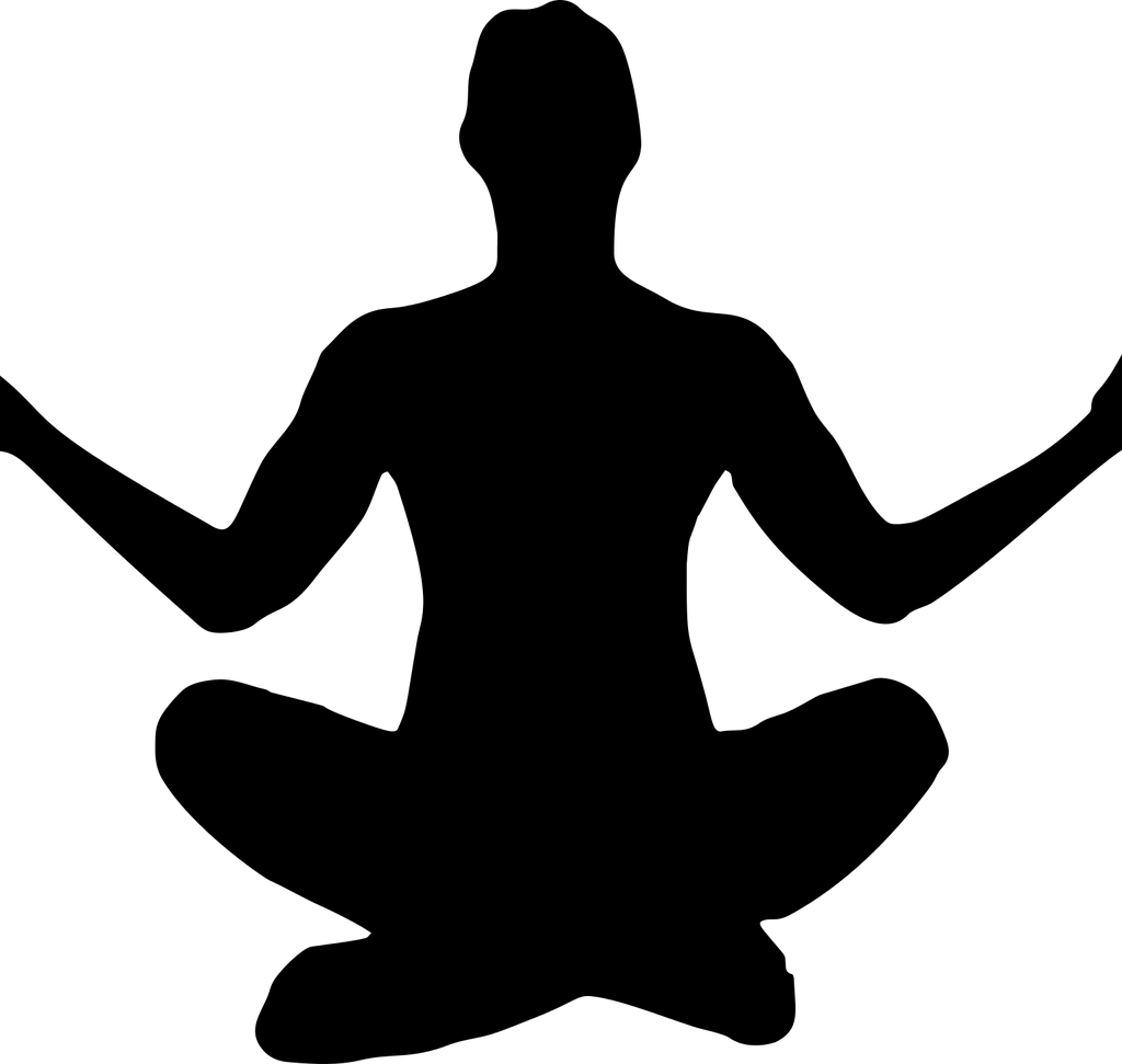 Incorporating Mental Wellness into Your Fitness Journey