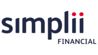 simplii-financial