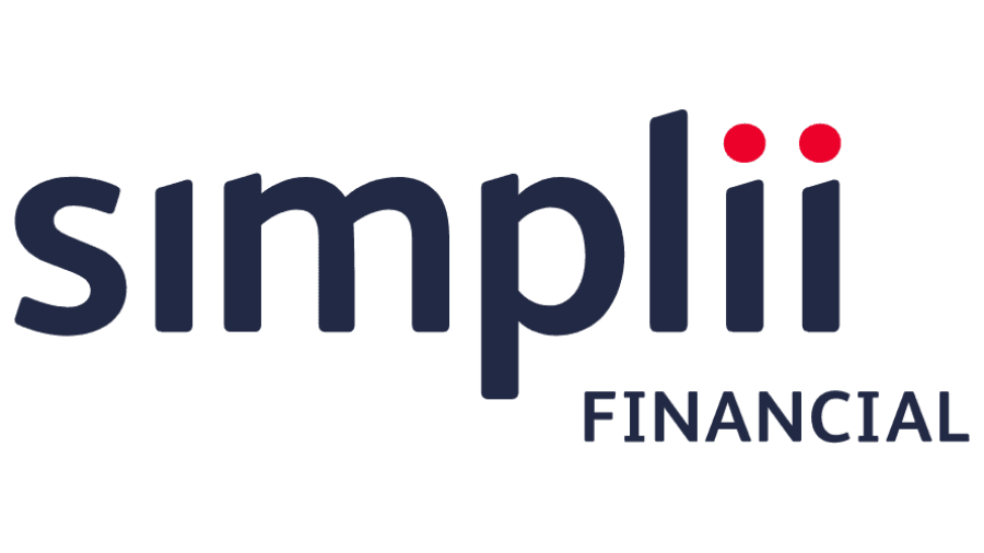 simplii-financial