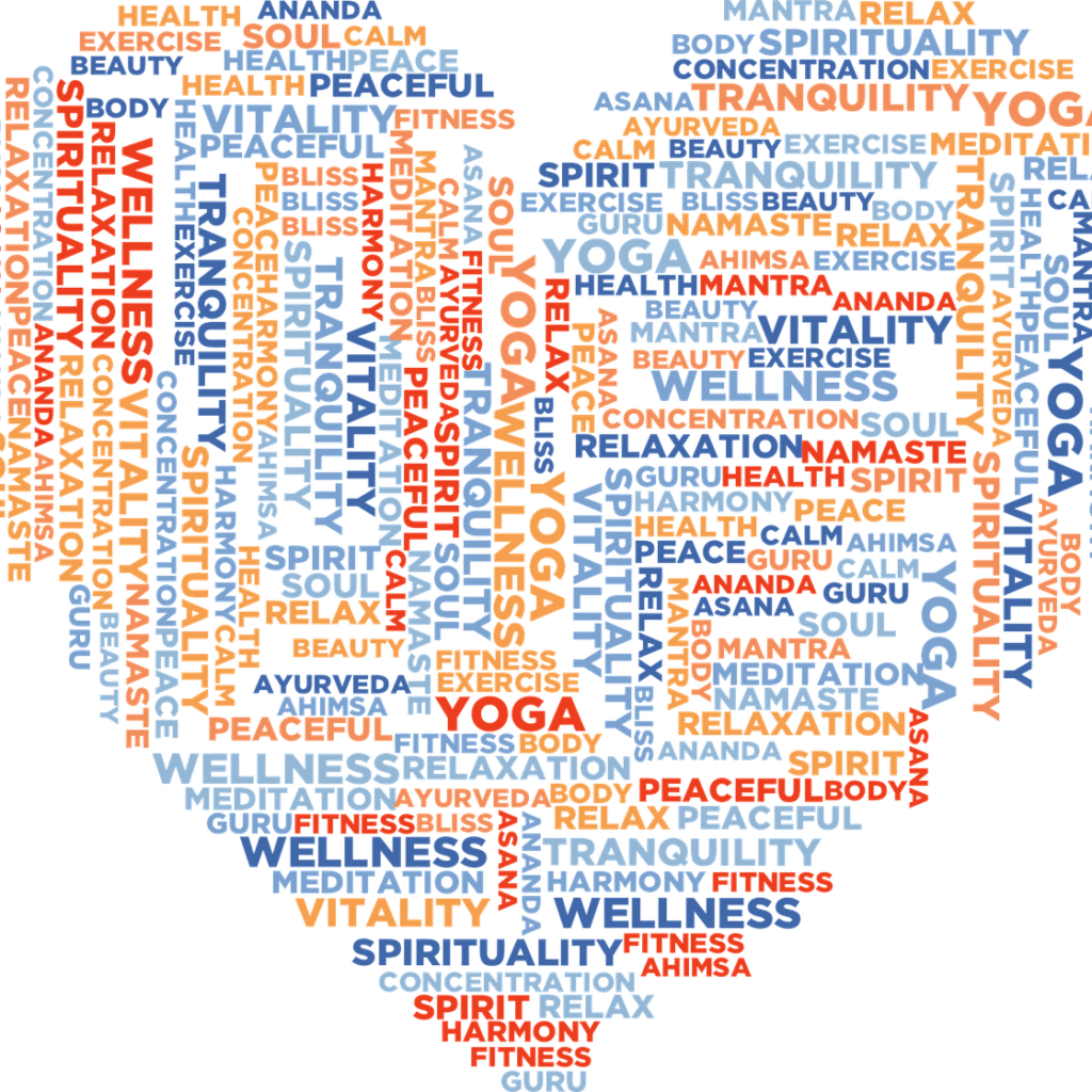 Goal Setting for Health and Fitness