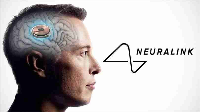 Neuralink: The Journey into Human-Computer Integration