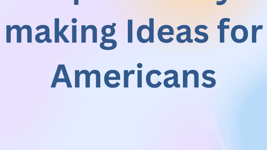 Top-5-Money-Making-Ideas_for-Americans