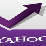 Yahoo Finance: Your Ultimate Weapon for Stock Market Success in Today's Digital Age!