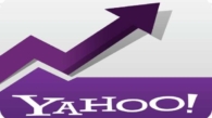 Yahoo Finance: Your Ultimate Weapon for Stock Market Success in Today's Digital Age!