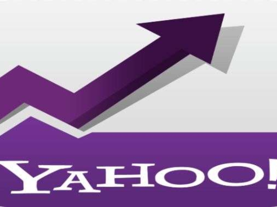 Yahoo Finance: Your Ultimate Weapon for Stock Market Success in Today's Digital Age!