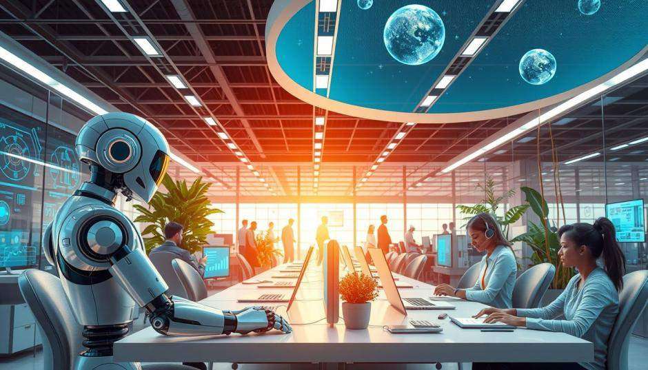 AI tools helping people to make money with AI tools in 2026 online through freelancing and automation