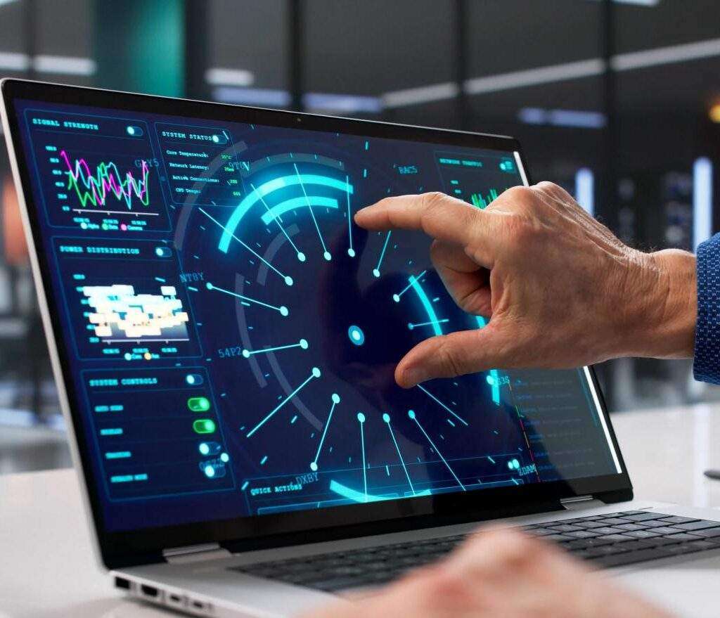 AI tools helping increase productivity and automate tasks in 2026